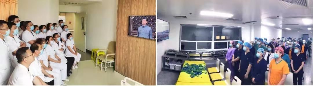 微信圖片_20210701165544.jpg
