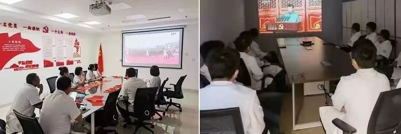 微信圖片_20210701165605.jpg