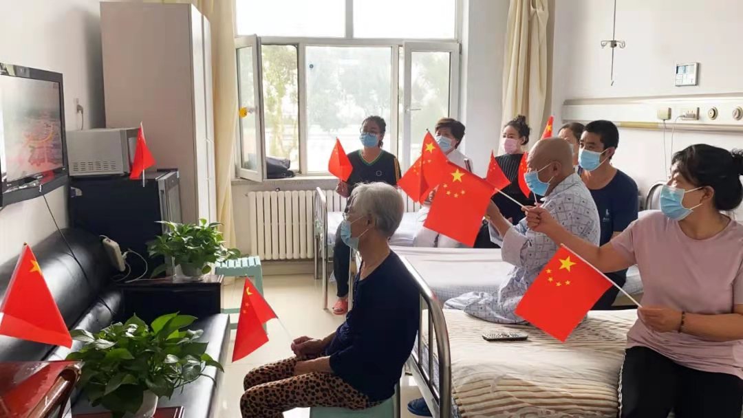 微信圖片_20210701165612.jpg