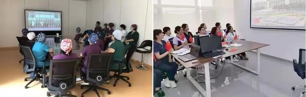微信圖片_20210701165550.jpg