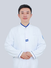 趙青松 (2).jpg