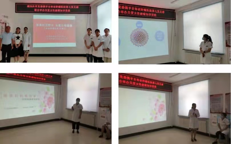 微信圖片_20210909171956.jpg