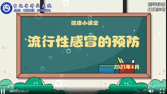 微信圖片_20210920071013.jpg