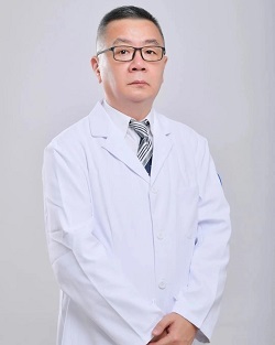 微信圖片_20210914171710.jpg