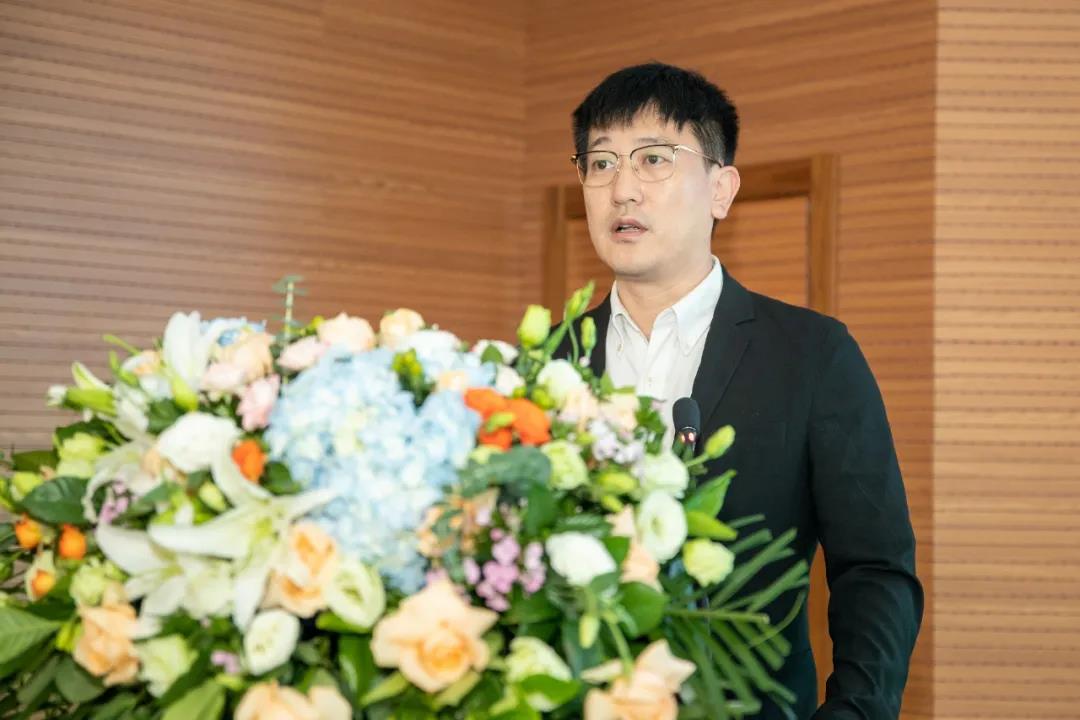 微信圖片_20210914165300.jpg