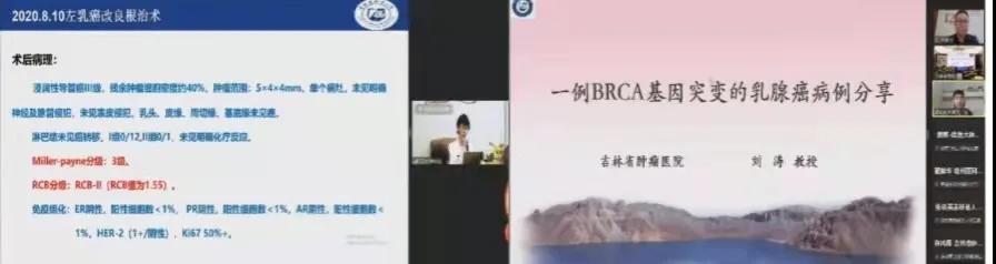 微信圖片_20210922165335.jpg