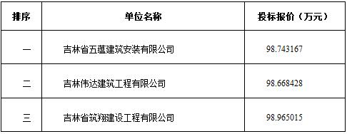 QQ截圖20211012082416.jpg