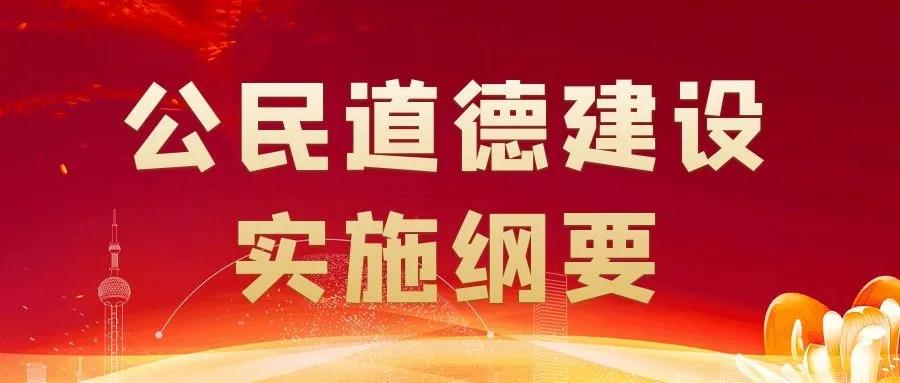 微信圖片_20211124080808.jpg