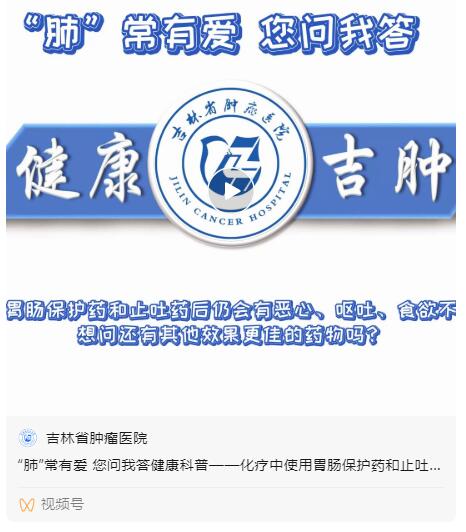 QQ截圖20211126175942.jpg