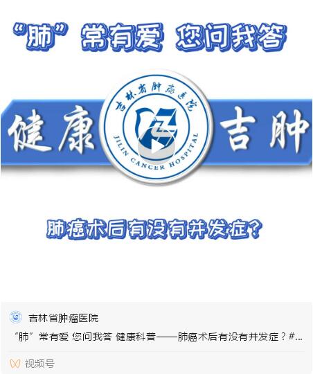 微信圖片_20211124183427.jpg