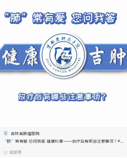 微信圖片_20211124183427.jpg