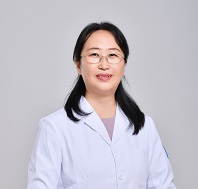 微信圖片_20211129134711.jpg