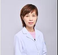 QQ截圖20211126175942.jpg