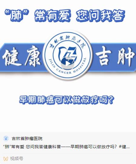 QQ截圖20211123140521.jpg