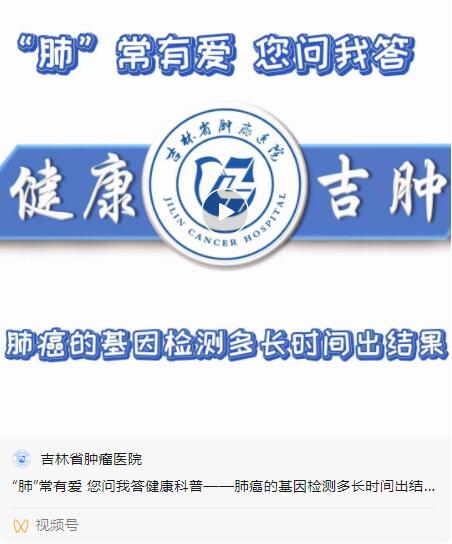 QQ截圖20211130073717.jpg