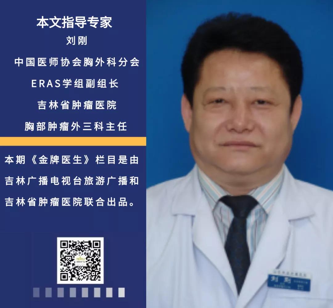 微信圖片_20211124183427.jpg