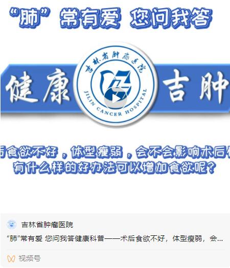 QQ截圖20211120095825.jpg