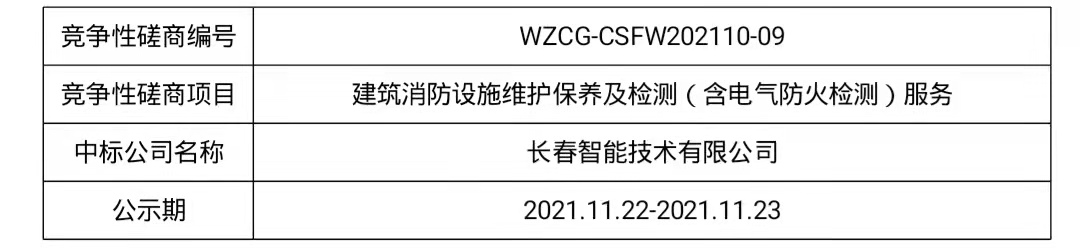 微信圖片_20211122093833.jpg