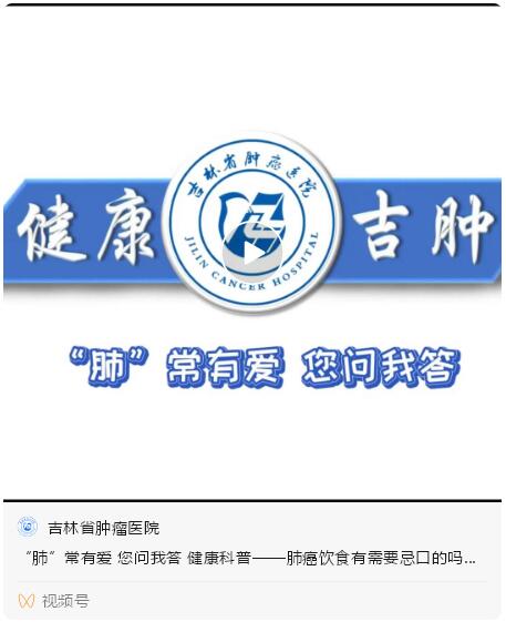 微信圖片_20211118150549.jpg