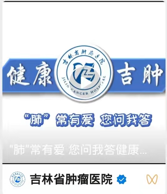 微信圖片_20211117174125.jpg