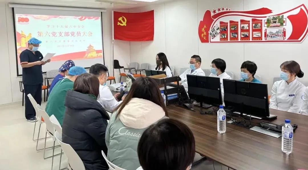 微信圖片_20211216203740.jpg