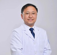 微信圖片_20211210102106.jpg