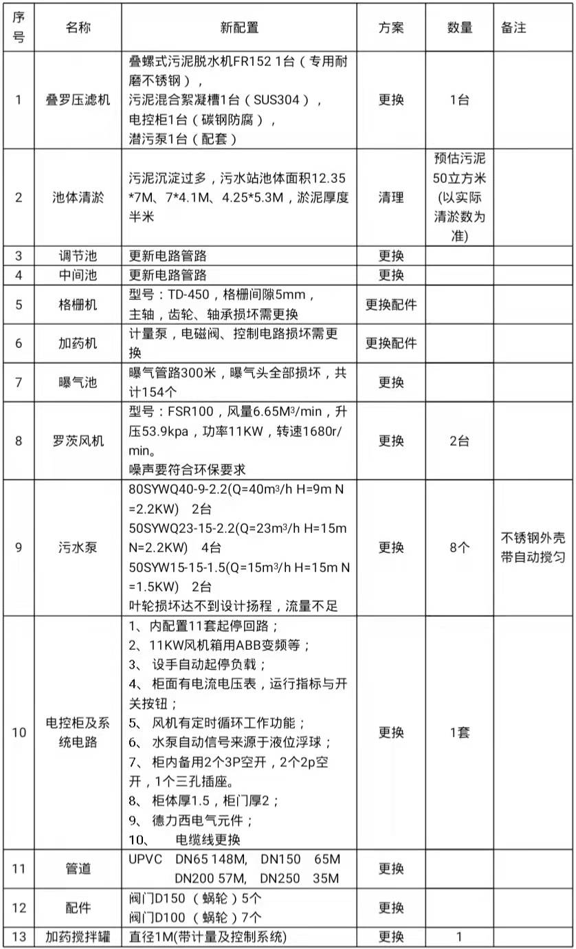 微信圖片_20211217142932.jpg