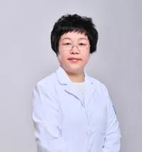 QQ截圖20211202161549.jpg