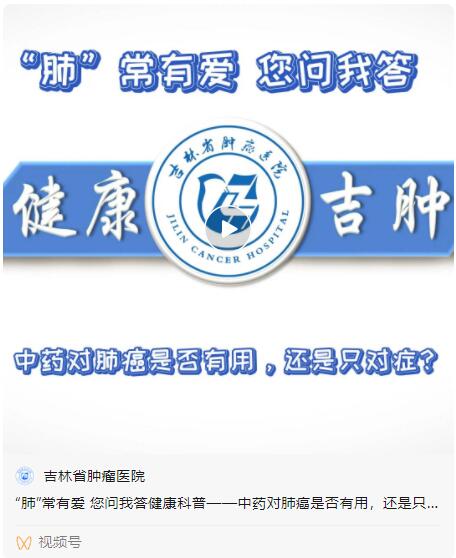 QQ截圖20211221085425.jpg