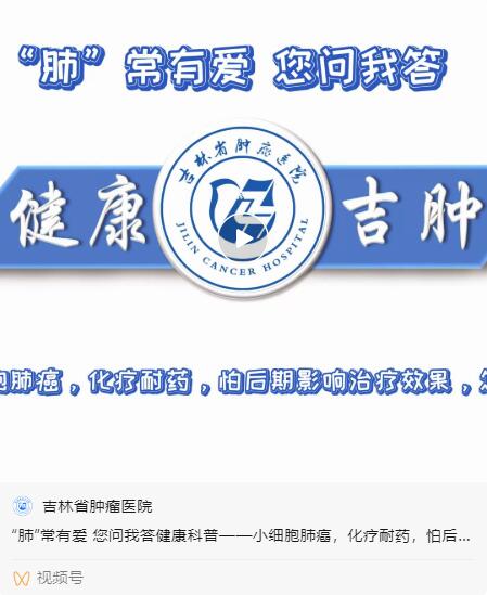 QQ截圖20211208091851.jpg