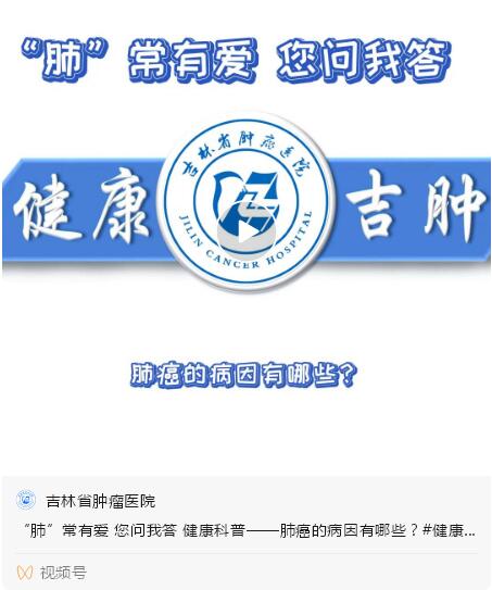 QQ截圖20211202161549.jpg