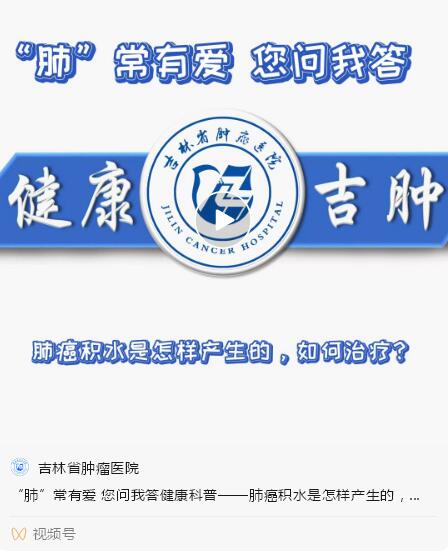 QQ截圖20211202161549.jpg