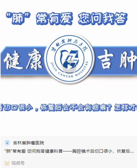 QQ截圖20211201070939.jpg