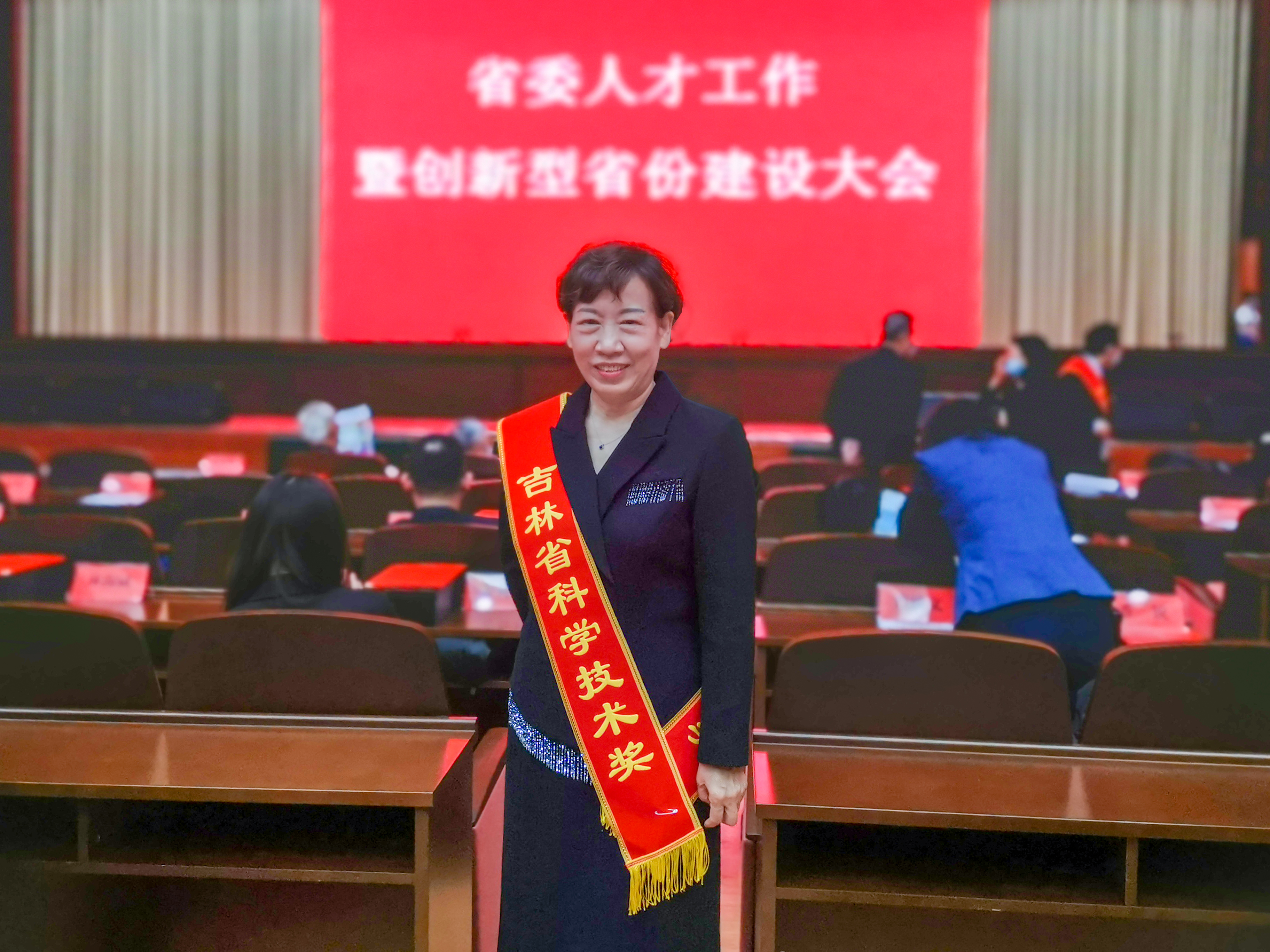 微信圖片_20211221132721.jpg