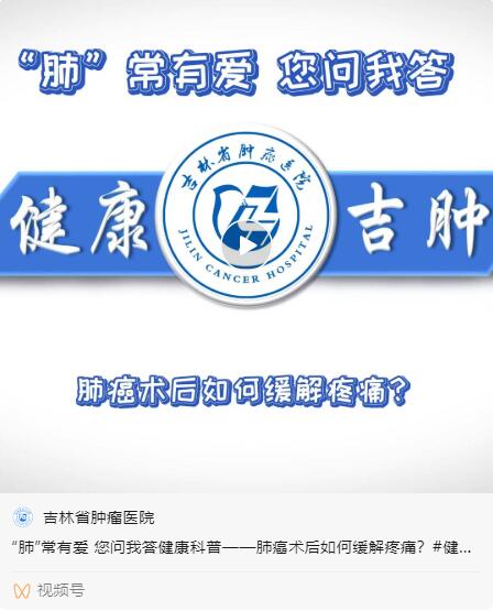 QQ截圖20211210101929.jpg