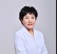 QQ截圖20211202161549.jpg