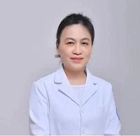 QQ截圖20211207073727.jpg