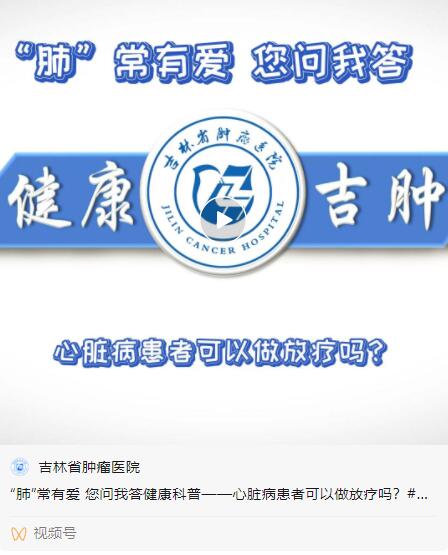 QQ截圖20211205212901.jpg