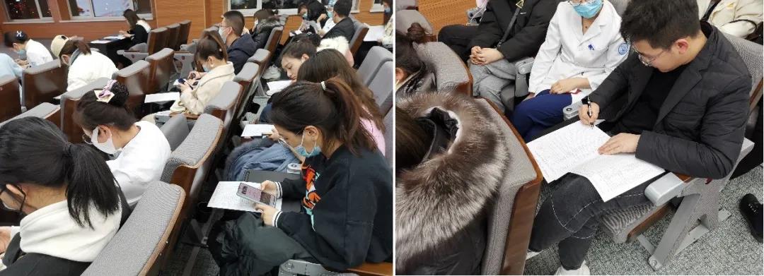 微信圖片_20211216133413.jpg