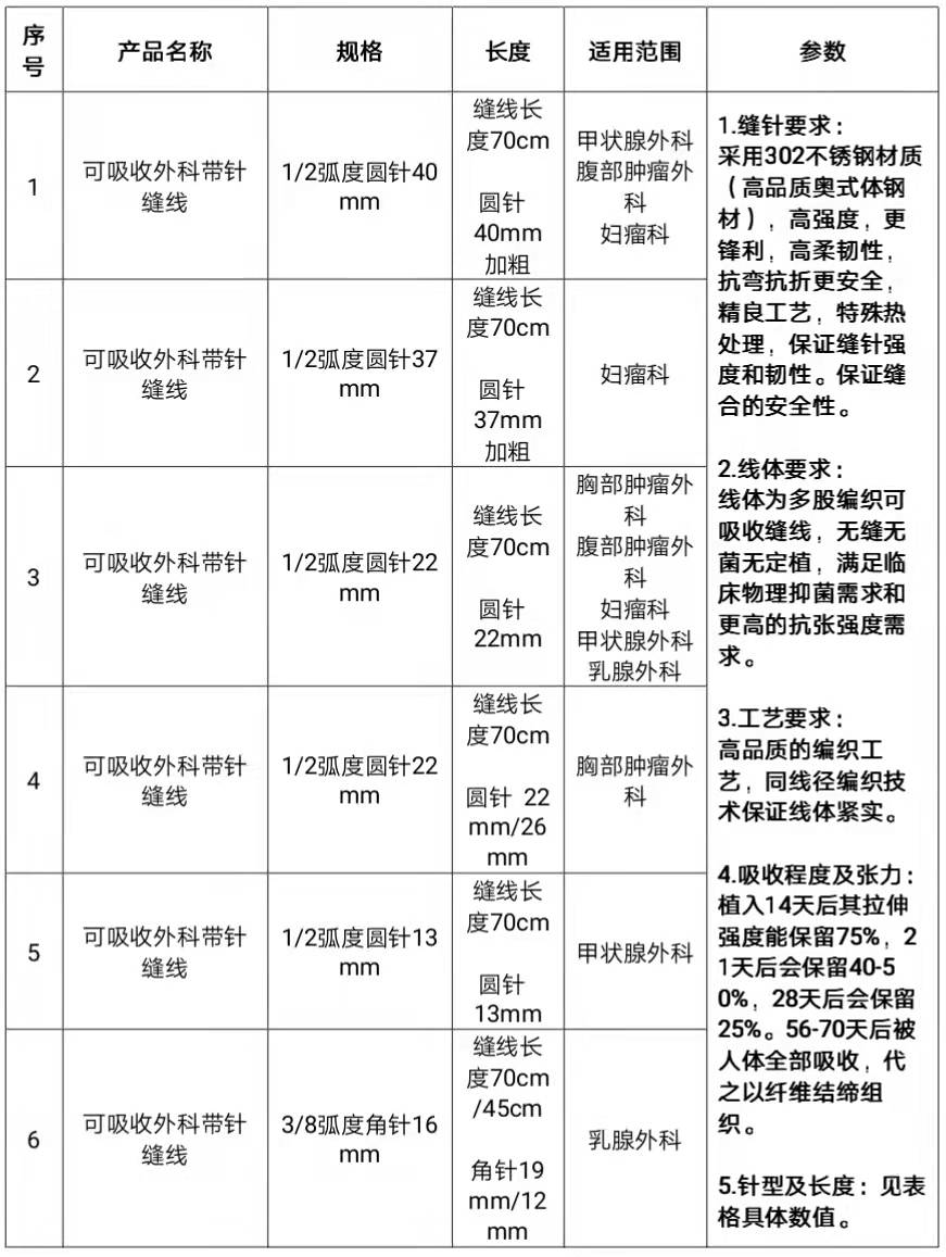 微信圖片_20211231081538.jpg
