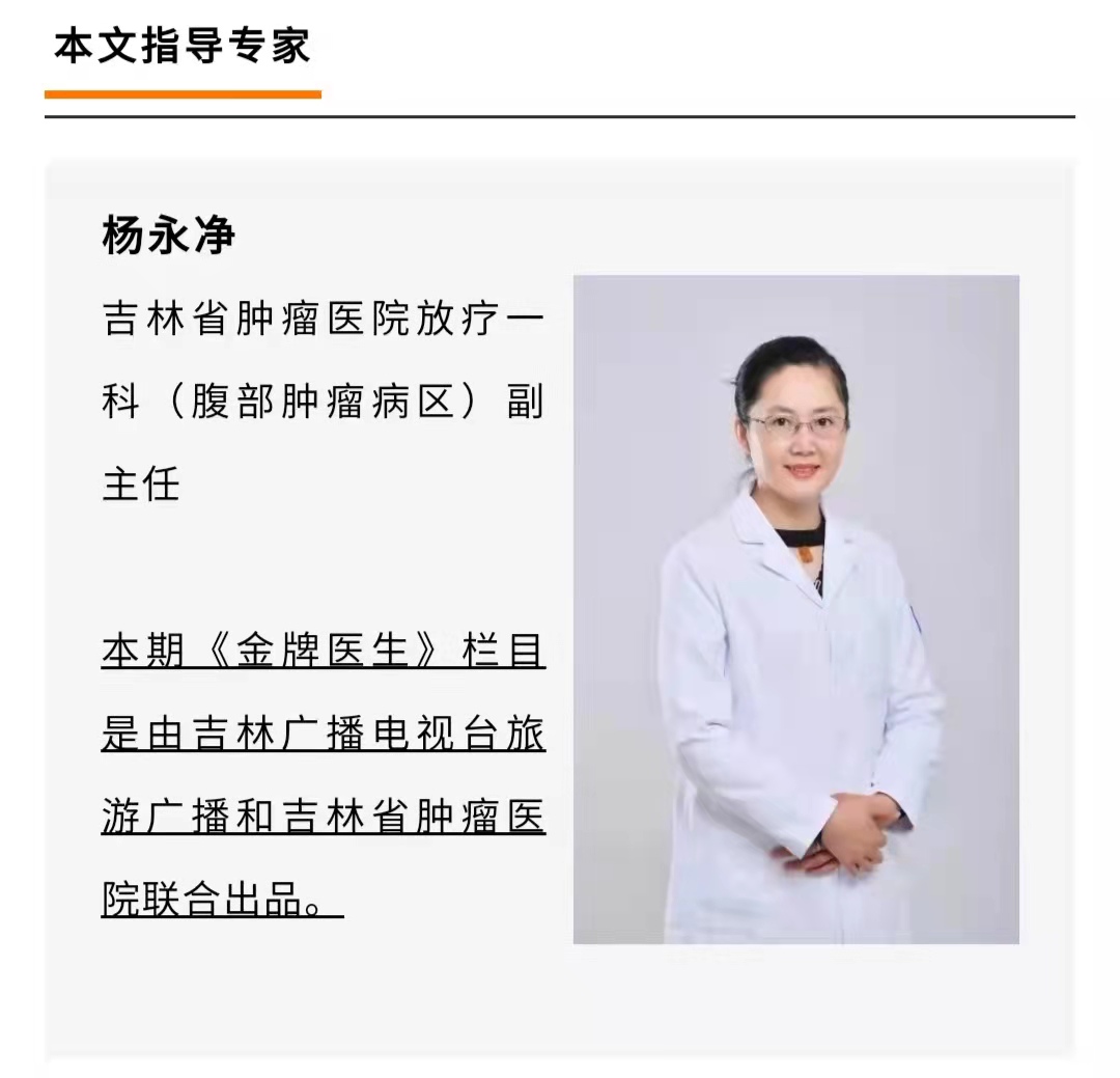 微信圖片_20220124200711.jpg
