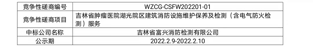 微信圖片_20220208153544.jpg