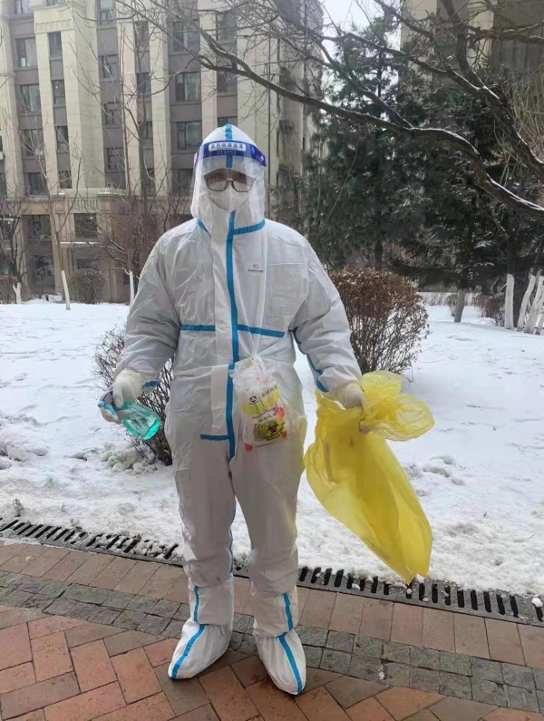 微信圖片_20220319102157.jpg