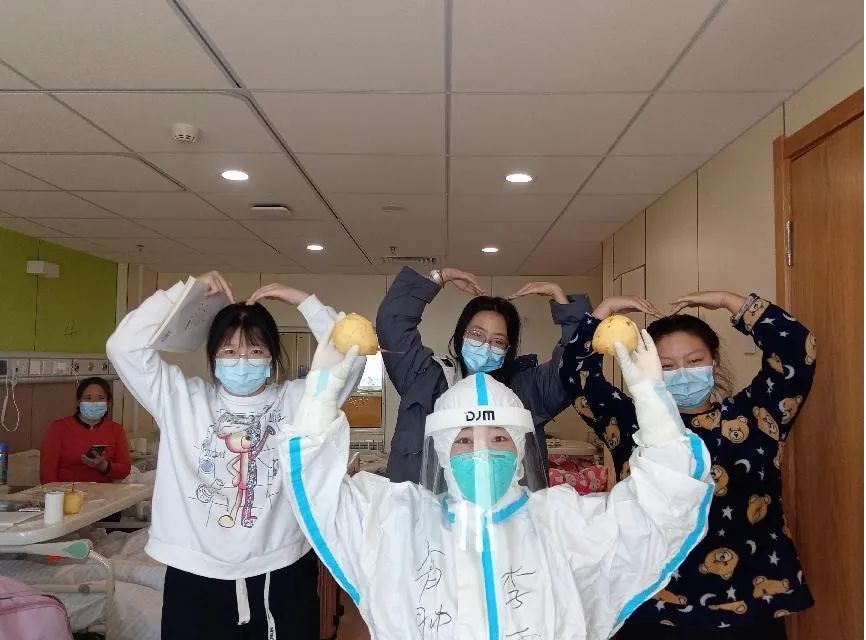 微信圖片_20220322113804.jpg