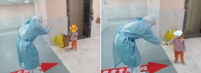 微信圖片_20220328153143.jpg