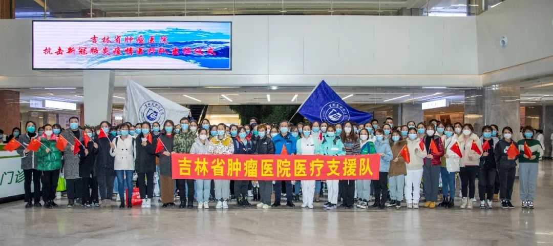 微信圖片_20220329193556.jpg