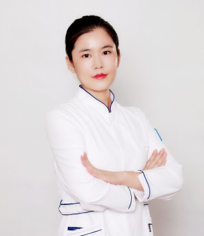 微信圖片_20220318112741.png