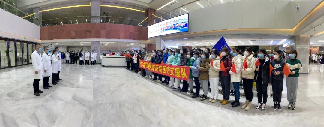 微信圖片_20220329193556.jpg
