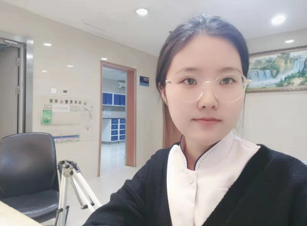 微信圖片_20220318114344.png