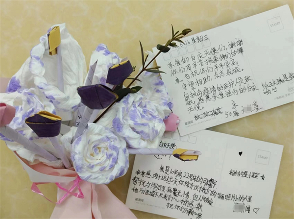 微信圖片_20220318111420.jpg